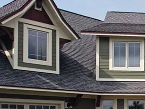 Bayview Exteriors LLC