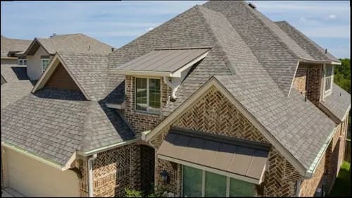 Bayview Roofing Contractors