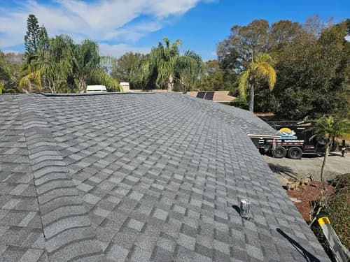 Bayview Roofing, LLC - Photo 1