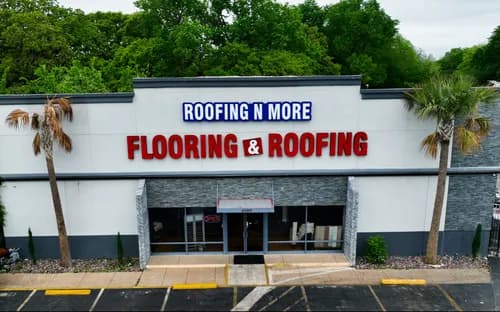 Bazan Roofing - Photo 4