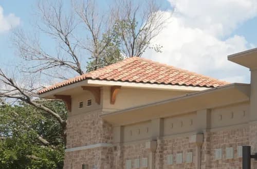 Bazan Roofing - Photo 2