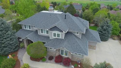 BB Roofing - Photo 4
