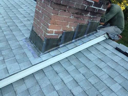 BBS General Construction Inc