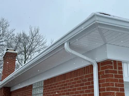 BCD Roofing - Photo 1