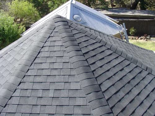 BCI Shingle Specialist - Photo 1