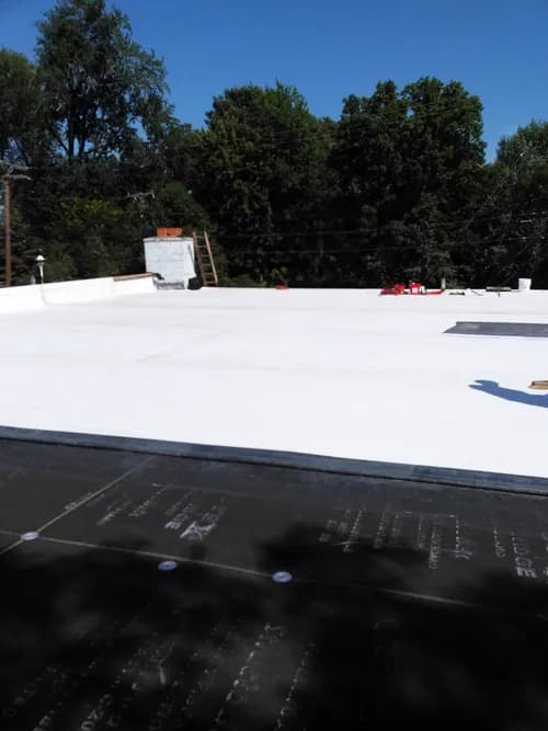 BCM Roofing - Photo 2