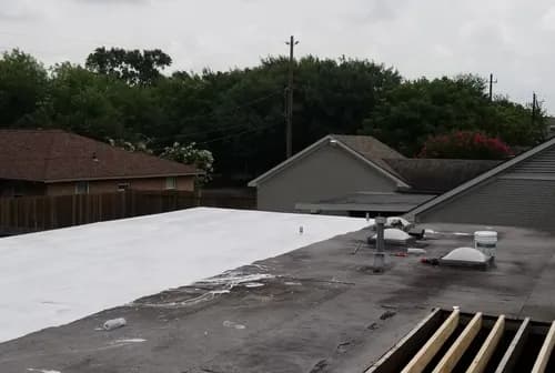 BD Roofing & Contracting - Photo 2