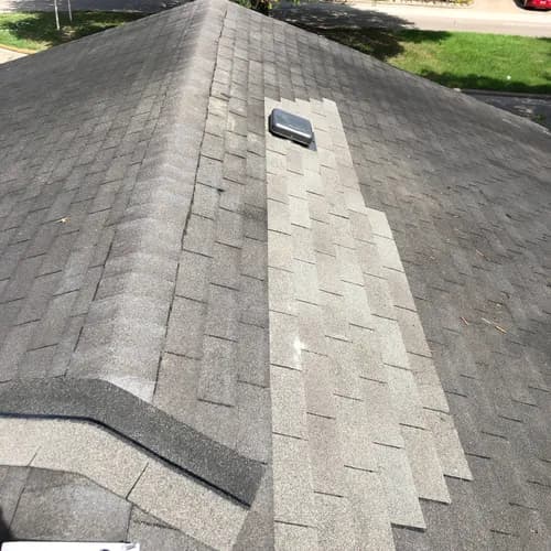 BD Roofing & Contracting - Photo 3