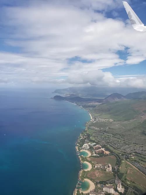 Beachside Roofing, LLC - Photo 1