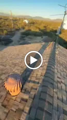 Bear Canyon Roofing - Photo 2