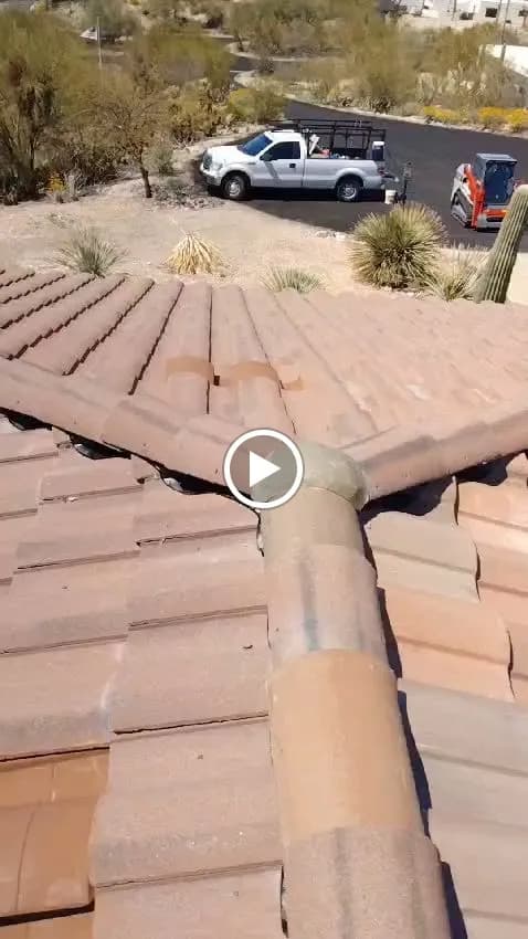Bear Canyon Roofing - Photo 3