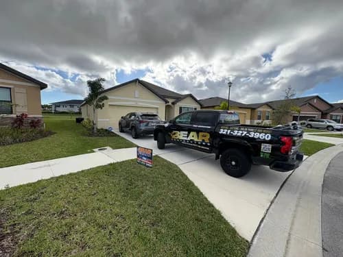 Bear Contractors Inc. - Photo 2