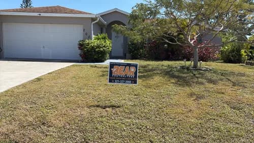 Bear Contractors Inc. - Photo 1