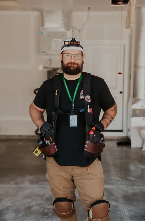 Bear Home Inspection LLC