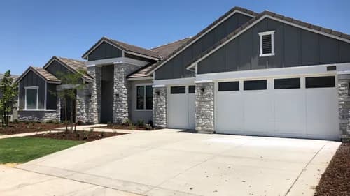 Beasley Inspection Services - Photo 1