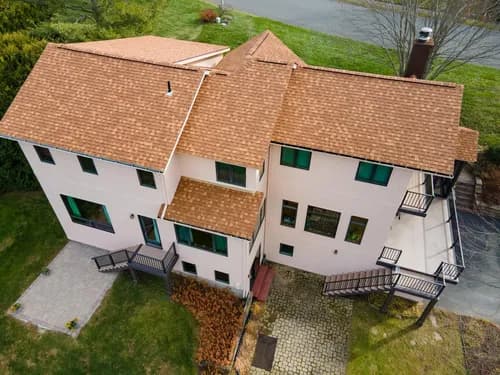 Beaulieu Home Improvement - Photo 2