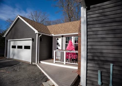 Beaulieu Home Improvement - Photo 3