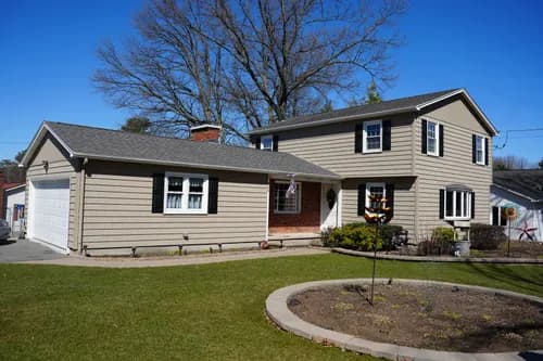 Beaulieu Home Improvement - Photo 4