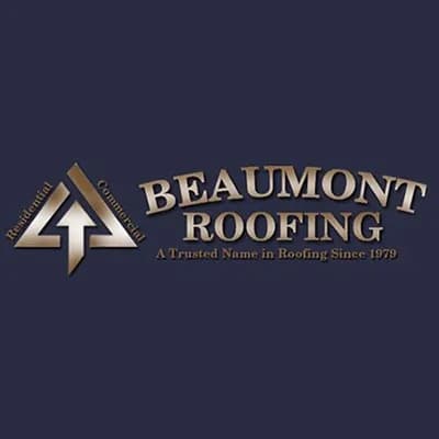 Beaumont Roofing - Photo 2