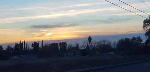 Beaumont Roofing LLC - Photo 5