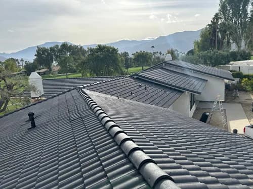 Beaumont Roofing LLC - Photo 3