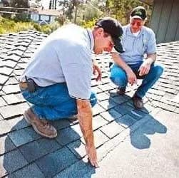 Beck Roofing Company, Inc. - Photo 2