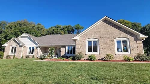 Beeson Construction, Inc. - Photo 1