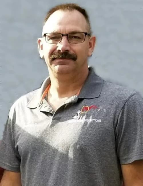 Beiter Home Inspections - Photo 2