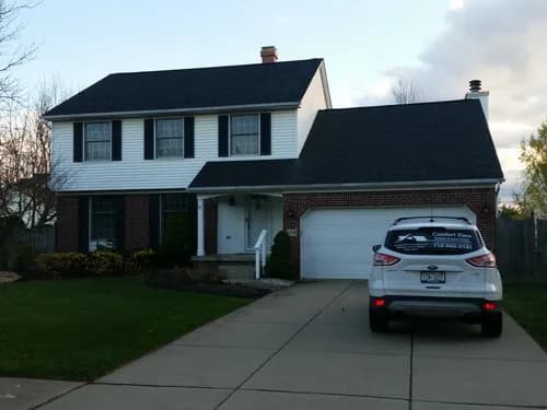 Beiter Home Inspections - Photo 4