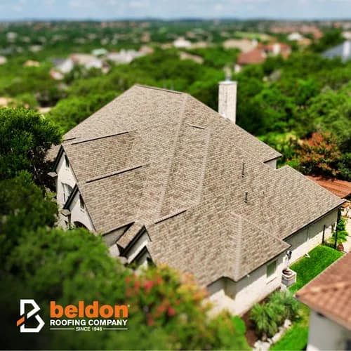 BELDON Roofing Company - Photo 2
