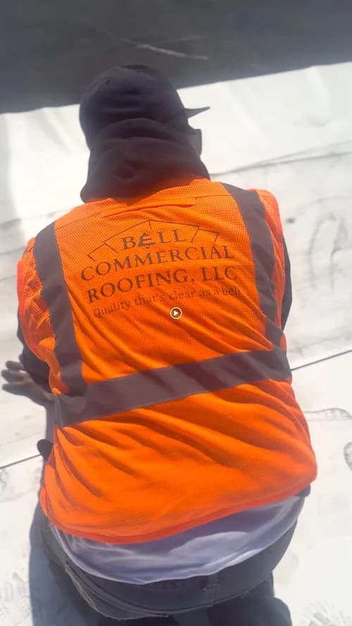 Bell Roofing Company, LLC - Photo 3