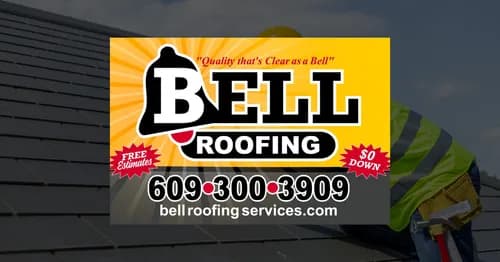 Bell Roofing Company, LLC - Photo 1