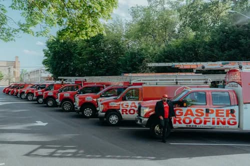 Bell Roofing Company, LLC - Photo 4