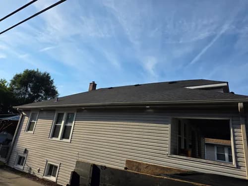 Bellandi Construction LLC - Photo 3