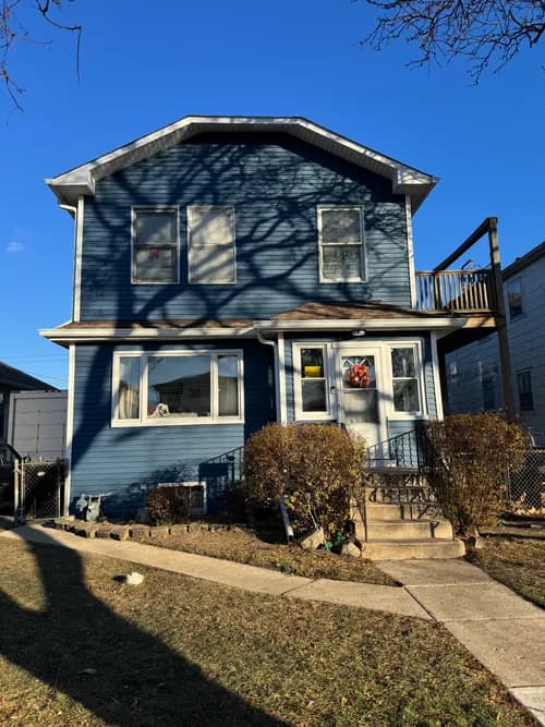 Bellandi Construction LLC - Photo 2