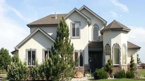 Belmarez Roofing - Photo 1