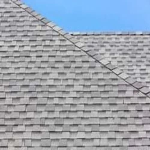 Belmarez Roofing - Photo 3