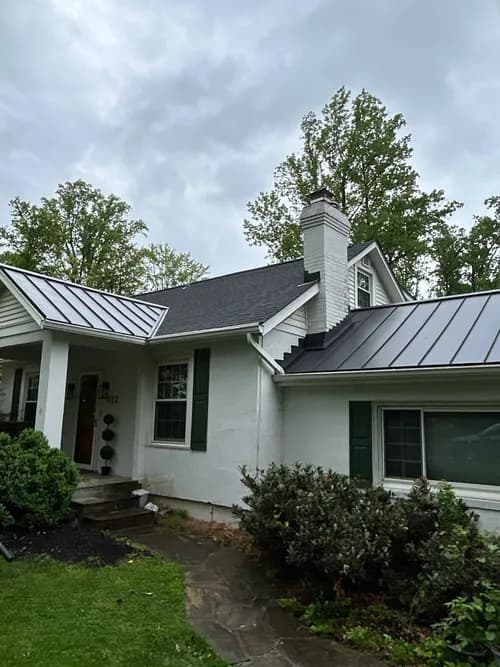 Beltway Roofing - Photo 1