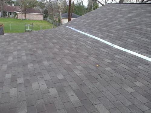 Ben Diaz Roofing - Photo 2