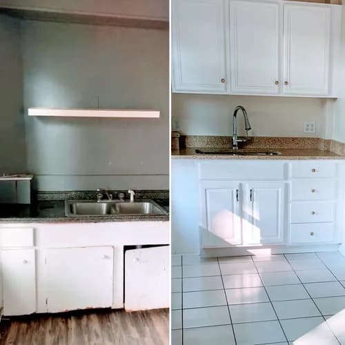 Ben's Construction Inc - Photo 2