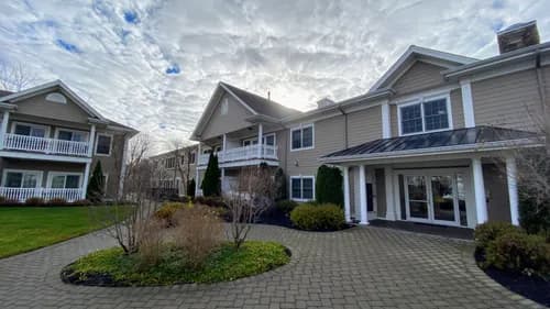 Bergen Roofing Services - Photo 2