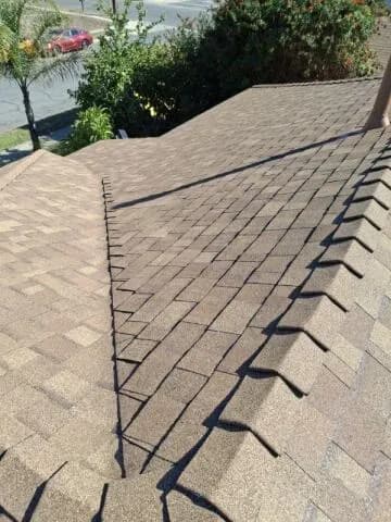 Berry Roofing & Solar