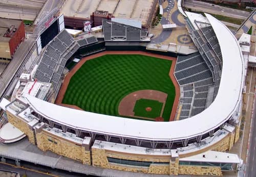 Berwald Roofing & Sheet Metal - Photo 3