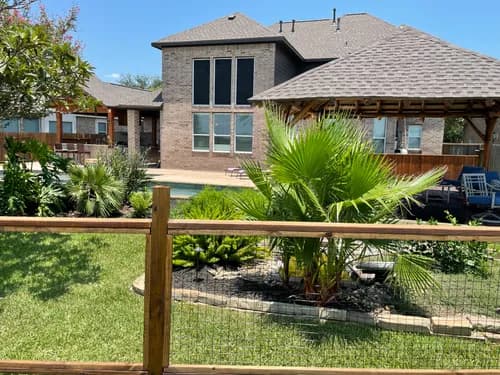 Besser Renovations, LLC - Photo 4