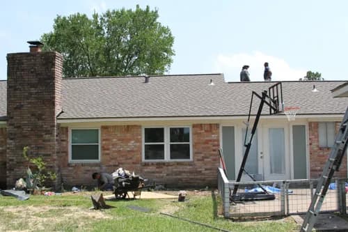 Besser Renovations, LLC - Photo 1