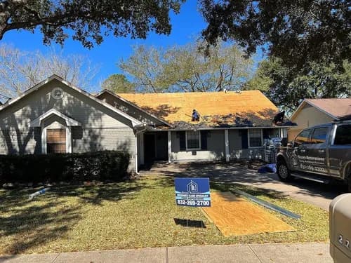 Besser Renovations, LLC - Photo 2