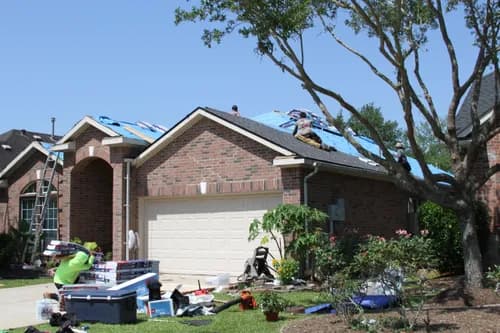 Besser Renovations, LLC - Photo 3