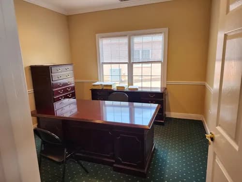 Best Choice Roofing - Photo 3