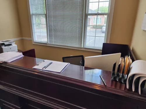 Best Choice Roofing - Photo 2