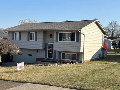 Best Choice Roofing - Photo 4